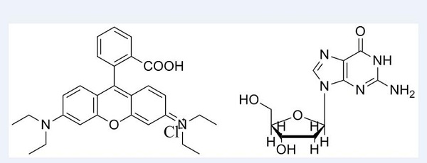 ChemDraw