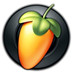 FL Studio V20.5.3.0 官方正式版