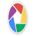 Google Picasa V3.9.141.259 官方版