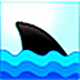 黑鲨鱼免费视频格式转换器 V3.7 绿色安装版