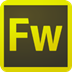 Adobe Fireworks Cs6 V2020 官方版