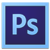 Photoshop2019 V20.0 绿色便携版