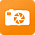 ACDSee Photo Studio Standard V2021 官方版