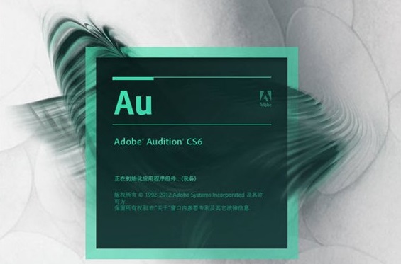 Au cs6