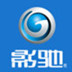 影驰魔盘 V1.1 中文纯净版