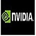 NVIDIA GeForce G210显卡 V1.0 官方版