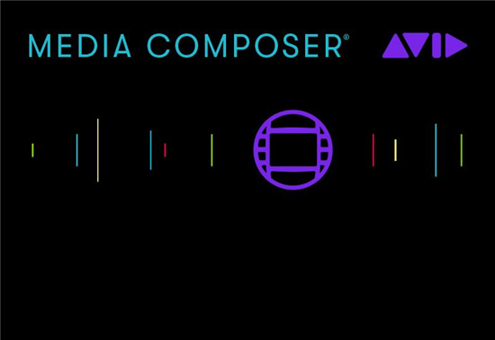 Avid Media Composer