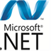 .NET Framework V4.8 Build 4115 官方离线安装包