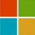 Microsoft Core Xml Services V6.0 中文版(含32位+64位)