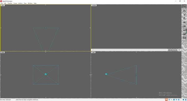 OpenFX