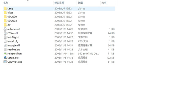 sm总线控制器驱动