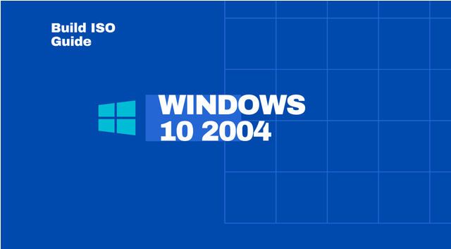 Win10 2004 KB5004237