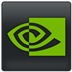 NVIDIA Studio显卡驱动 V511.23 官方版
