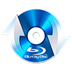 Tipard Blu-ray Converter for Mac(蓝光转换工具） V9.2.22 Mac版