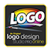 Logo Design Studio Pro(专业logo设计软件) V3.5 最新版