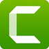 TechSmith Camtasia 2020 V2020.0.12 官方版