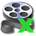 Convert Excel to Video 4dots(表格转视频) V1.0 免费版