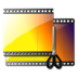 ImTOO Video Cutter(视频剪切器) V2.2 官方版