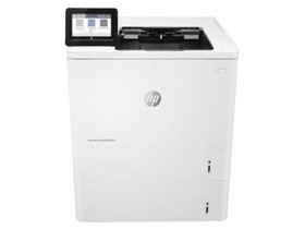 惠普HP LaserJet M612x打印机驱动