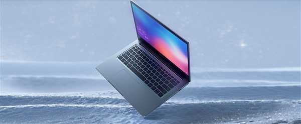 RedmiBook 14 II代锐龙版集成显卡驱动