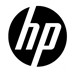 惠普HP Color LaserJet Managed MFP E78323dn打印机驱动 官方版