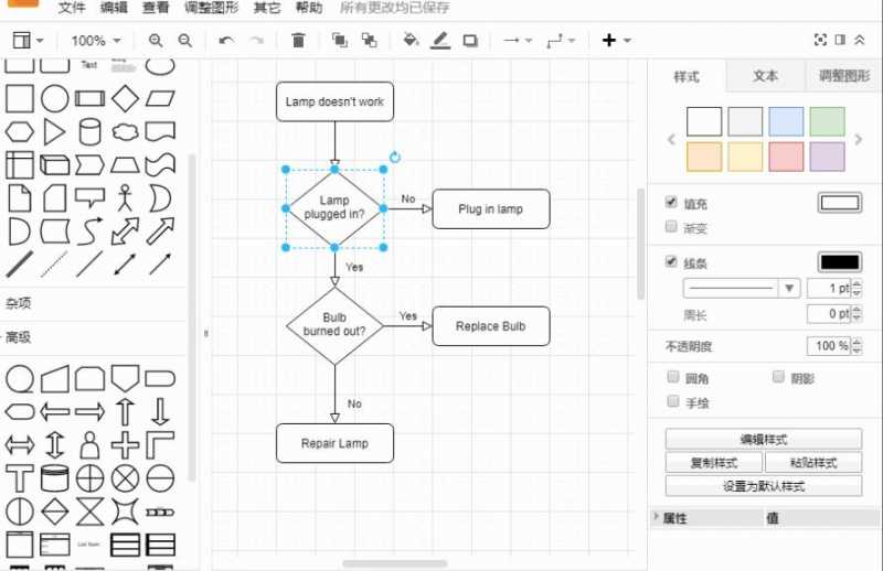 Draw.io