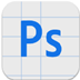 Photoshop 2021 V22.5.7.859 中文直装版