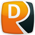 Driver Reviver V5.39.2.14 官方版