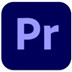 Adobe Premiere 2022 V22.1.2.1 中文直装版