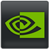 NVIDIA GeForce Game Ready V511.17 WHQL版