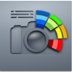 Camera Raw(RAW处理工具) V14.2.0.1028 官方最新版