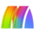 剪大师(MovieMator Video Editor Pro) V3.1.0 官方版