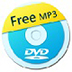 Tipard DVD to MP3 Converter V6.0.16 官方版