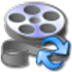 Video Looper V1.1 最新版