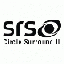 SRS Premium Sound(音效增强软件) V2.7.0.0 免费版