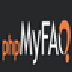 PhpMyFAQ(网页问答系统) V3.0.7 免费版