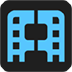 IMyFone Filme(多功能视频编辑与处理器) V2.6.0 官方版