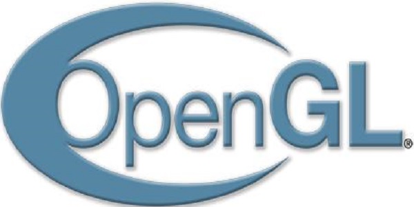 Opengl驱动最新版本