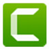 Camtasia Studio V2021.0.7 中文版