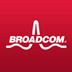 broadcom博通无线网卡驱动 V16.6.2 官方版