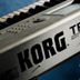 KORG TRITON(超级电子琴合成器) V1.3.3 免费版