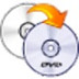 Xilisoft DVD Copy Express(多功能光盘刻录与复制工具) V1.1.25 官方版