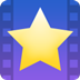 StarCodec(视频解码器) 20210920 免费版