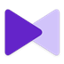 KMPlayer V4.2.2.59 最新版