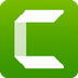 Camtasia Studio V2021.0.13.34107 中文版