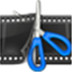 Boilsoft Video Splitter(视频分割) V8.3.1.0 绿色便携版