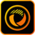 CyberLink PhotoDirector Ultra V13.1.2330.0 免费版