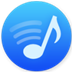 TunePat Spotify Converter(音频转换工具) V1.6.3 官方版