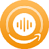Sidify Amazon Music Converter(音乐转换工具) V1.3.2 免费版