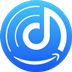 TuneBoto Amazon Music Converter(音乐转换工具) V2.5.1 中文免费版